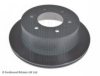 MITSUBISHI 4615A097 Brake Disc
